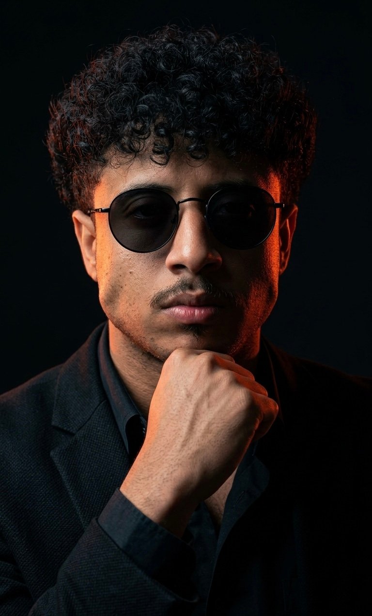 عن شركة تنظيف واجهات زجاج (ابراج جده)